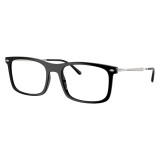 RAY BAN RX7260 2000